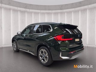 BMW iX1 edrive 20 Special Edition