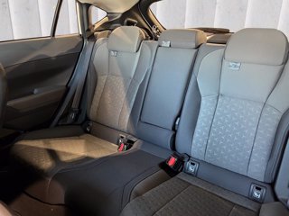 SUBARU Crosstrek 2.0i e-boxer Style