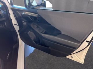 SUBARU Crosstrek 2.0i e-boxer Style