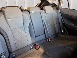 SUBARU Crosstrek 2.0i e-boxer Style