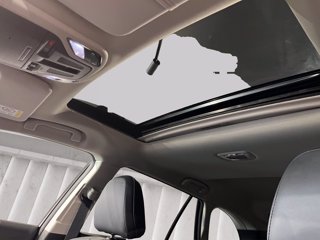 SUBARU Outback 2.5i Premium lineartronic