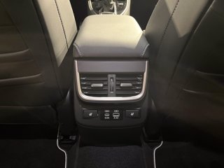 SUBARU Outback 2.5i Premium lineartronic