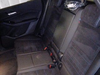 BMW 218d Active Tourer Msport auto