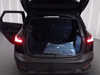 BMW 218d Active Tourer Msport auto