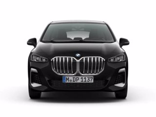 BMW 218d Active Tourer Msport auto