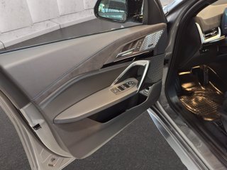 BMW X2 xdrive M35i Msport Pro auto