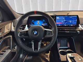 BMW X2 xdrive M35i Msport Pro auto