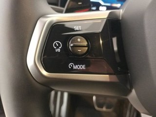 BMW 520d 48v sdrive msport pro auto