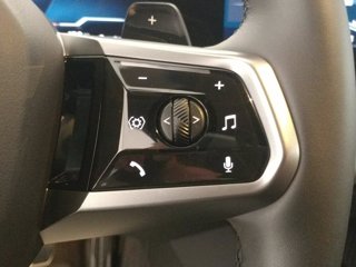 BMW 520d 48v sdrive msport pro auto