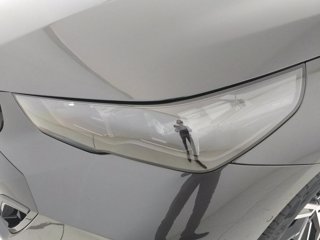 BMW 520d 48v sdrive msport pro auto