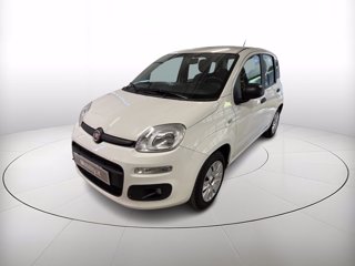 FIAT Panda 1.2 Easy 69cv