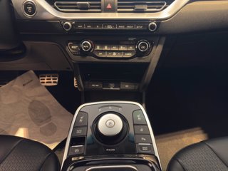 KIA e-Niro 64 kWh Evolution OBC 11kW