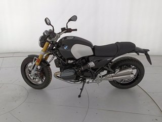 BMW MOTORRAD R 12 ninet abs