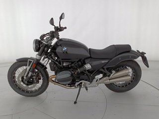 BMW MOTORRAD R 12 abs my24