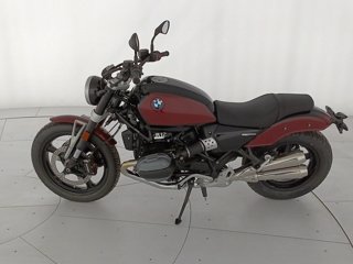 BMW MOTORRAD R 12 abs my24