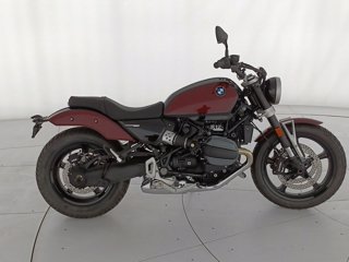 BMW MOTORRAD R 12 abs