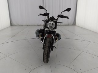 BMW MOTORRAD R 12 abs