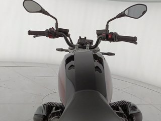 BMW MOTORRAD R 12 abs