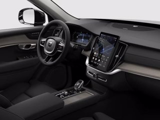 VOLVO XC90 2.0 b5 Ultra Bright awd 7p.ti auto