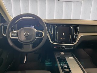 VOLVO V60 2.0 b4 Plus Dark auto