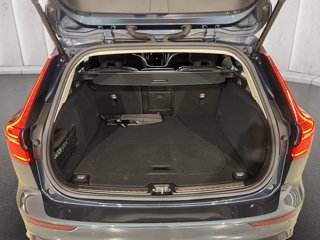 VOLVO V60 2.0 b4 Plus Dark auto