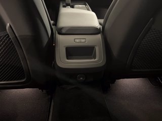 VOLVO V60 2.0 b4 Plus Dark auto