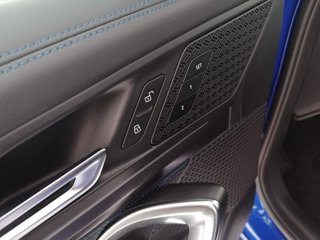 BMW X1 xdrive20d mhev 48v msport auto