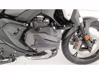 BMW MOTORRAD R 1300 GS my25