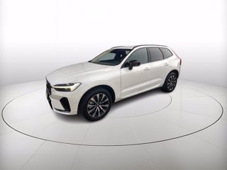 VOLVO XC60 2.0 b4 Plus Dark auto