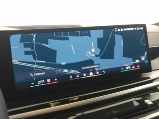 BMW X7 xdrive 40d 48v auto 6p.ti