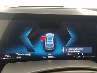 BMW X7 xdrive 40d 48v auto 6p.ti