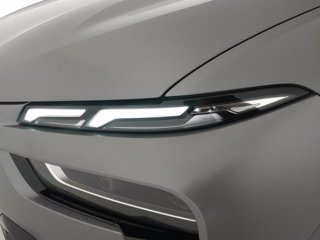 BMW X7 xdrive 40d 48v auto 6p.ti