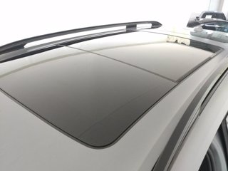 BMW X7 xdrive 40d 48v auto 6p.ti