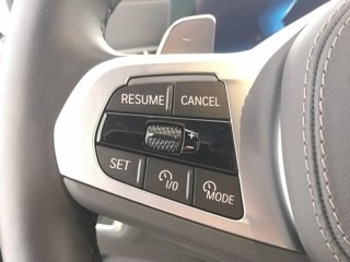 BMW X7 xdrive 40d 48v auto 6p.ti