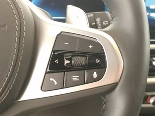 BMW X7 xdrive 40d 48v auto 6p.ti