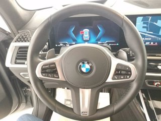 BMW X7 xdrive 40d 48v auto 6p.ti