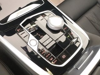 BMW X7 xdrive 40d 48v auto 6p.ti