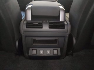 LAND ROVER Defender 90 3.0d i6 mhev se awd 250cv auto