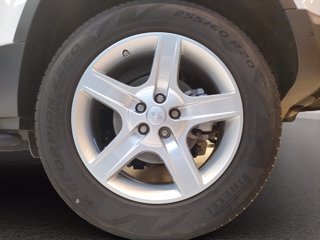 LAND ROVER Defender 90 3.0d i6 mhev se awd 250cv auto