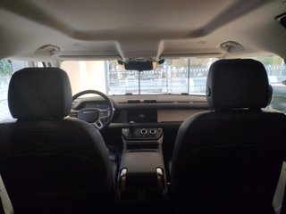 LAND ROVER Defender 90 3.0d i6 mhev se awd 250cv auto