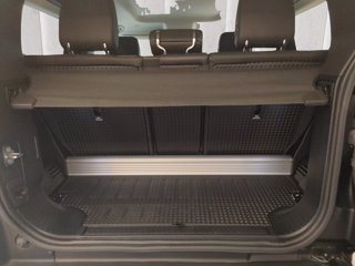 LAND ROVER Defender 90 3.0d i6 mhev se awd 250cv auto