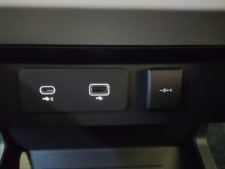 LAND ROVER Defender 90 3.0d i6 mhev se awd 250cv auto