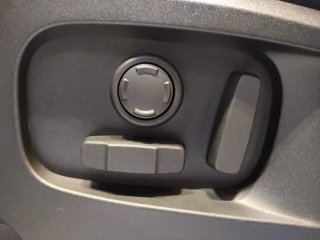 LAND ROVER Defender 90 3.0d i6 mhev se awd 250cv auto