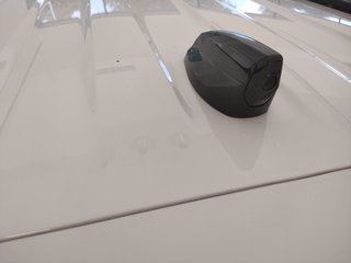 LAND ROVER Defender 90 3.0d i6 mhev se awd 250cv auto