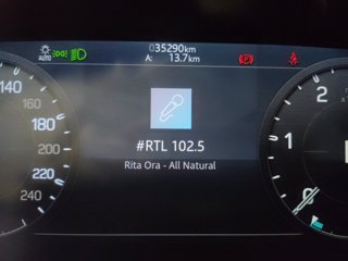 LAND ROVER Defender 90 3.0d i6 mhev se awd 250cv auto