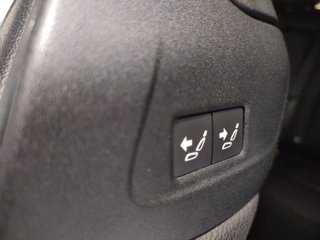 LAND ROVER Defender 90 3.0d i6 mhev se awd 250cv auto