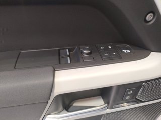 LAND ROVER Defender 90 3.0d i6 mhev se awd 250cv auto