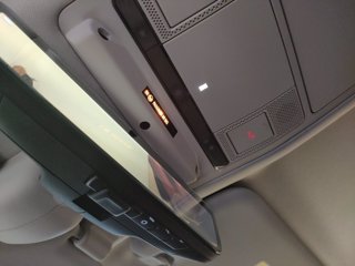 LAND ROVER Defender 90 3.0d i6 mhev se awd 250cv auto