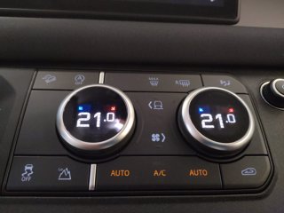 LAND ROVER Defender 90 3.0d i6 mhev se awd 250cv auto