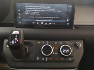 LAND ROVER Defender 90 3.0d i6 mhev se awd 250cv auto